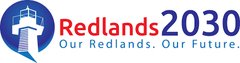 Redlands 2030