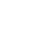 The Wilderness Society Ltd